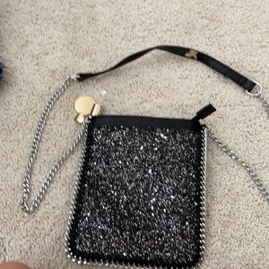 Women shoulder bags